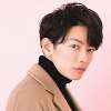 Takeru Satoh